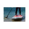 Jbay.Zone Touring Series Comet J3 Sup - Tavola Stand Up Paddle Gonfiabile