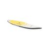 Jbay.Zone Touring Series Comet TJ Sup - Tavola Stand Up Paddle Gonfiabile