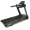 Spirit Fitness Treadmill CT800