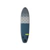 Jbay.Zone Touring Series Delta D2 Sup - Tavola Stand Up Paddle Gonfiabile