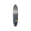 Jbay.Zone Touring Series Delta D3 Sup - Tavola Stand Up Paddle Gonfiabile