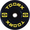 Toorx Disco BUMPER Training Absolute  - 15 kg. New