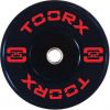 Toorx Disco BUMPER Training Absolute  - 25 kg. New
