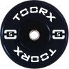 Toorx Disco BUMPER Training Absolute  - 5 kg.New