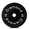 Diamond Disco Bumper Master ø 45 cm 5 Kg - DOMD5-P