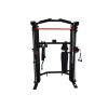 Inspire Fitness Functional Trainer SF3