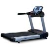 Body Solid T100A Tapis Roulant