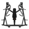 Toorx Absolute Line Wide Chest Press FWX 8000