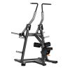 Toorx Absolute Line Lat Pulldown FWX 8200