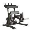 Toorx Absolute Line Standing Leg Curl FWX 9500