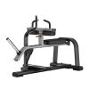 Toorx Absolute Line Seated Calf Raise FWX 9700
