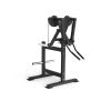 Toorx Avant Line Standing Lateral Raise FWX 6550