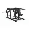 Toorx Avant Line Triceps Press FWX 7150