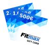 GIFT CARD 500-1000-2000