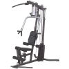 Body-Solid G3S Selectorized Home Gym 