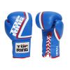 Top Ring Guanto T-Fight - Art. 303T