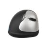 Human Scale Mouse ergonomico Wireless Large DX