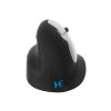 Human Scale Mouse ergonomico Wireless Large DX