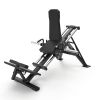 Toorx Leg press / calf raise LPX-5000