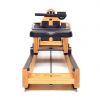 Water Rower Natural 