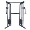 Powerline Cable Cross Functional Trainer PFT100