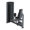 Toorx Avant line Pin loaded Adductor/abductor PLX 7900