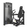 Toorx Absolute Line Converging chest press PLX 8000