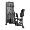Toorx Absolute Line Abductor/adductor PLX 9700