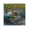 Jbay.Zone Challenge River Y1 Sup - Tavola Stand Up Paddle Gonfiabile