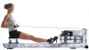 Water Rower S1