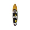 Jbay.Zone Special Edition D13EGO Sup - Tavola Stand Up Paddle Gonfiabile 