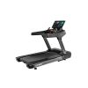 Spirit Fitness Treadmill CT1000ENT