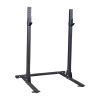 Body-Solid Commercial Squat Stand SPR250