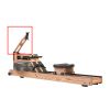 Water Rower Supporto Smartphone e Tablet