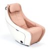 Synca Compact Massage Chair CirC