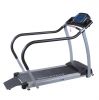 body solid T50 tapis roulant