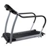 Body Solid Endurance Treadmill T50 Rehab