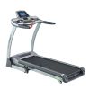 Fitness Project Tapis Roulant T520