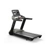 Matrix Treadmill Vision T600E