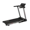Everfit Tapis Roulant TFK-230 con inclinazione manuale 