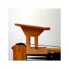 Water Rower Laptop Stand Classic