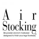Air Stocking