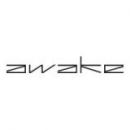Awake Boards