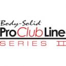 Body Solid ProClub Line