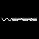 Wepere