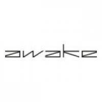 Awake Boards