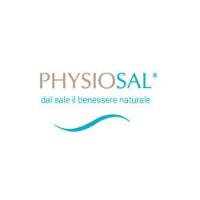 Physiosal