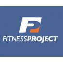 Fitness Project