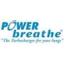 Power Breathe