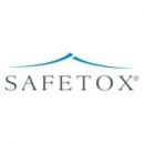 Safetox